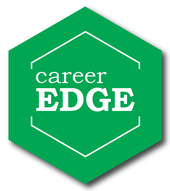 career edge